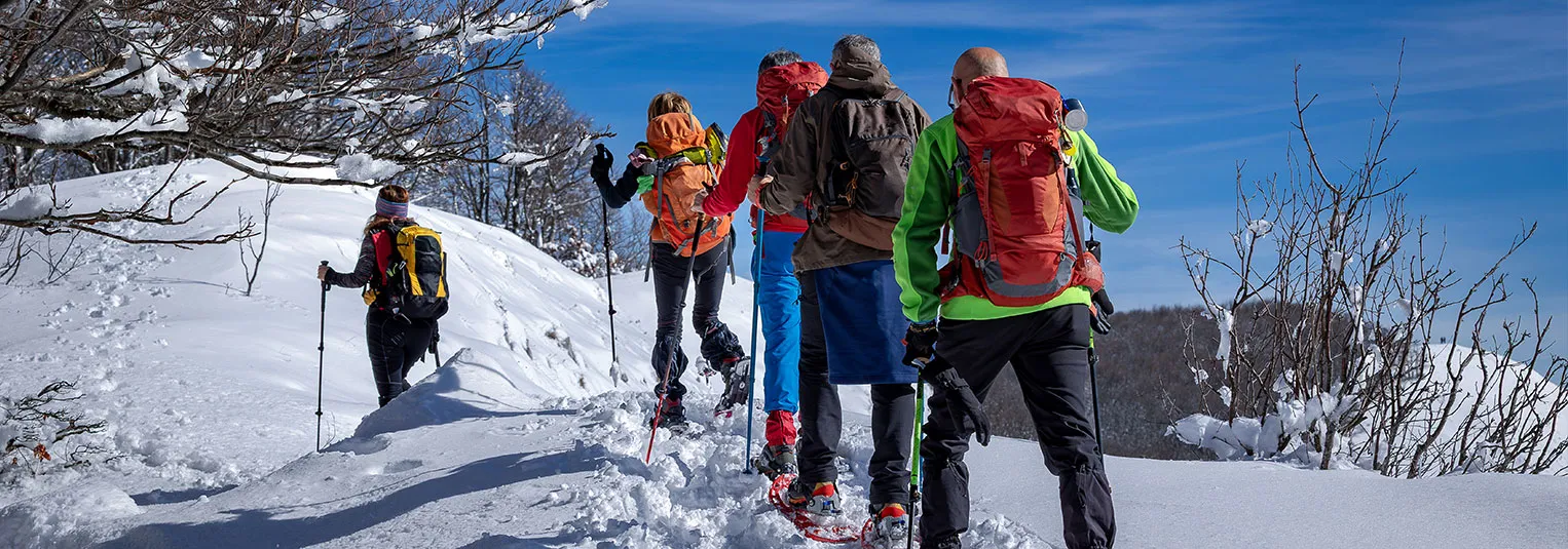 banner-best-winter-escapes-for-rejuvenation-1